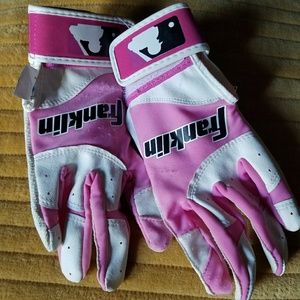 xxs youth batting gloves